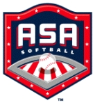 ASA Logo 1