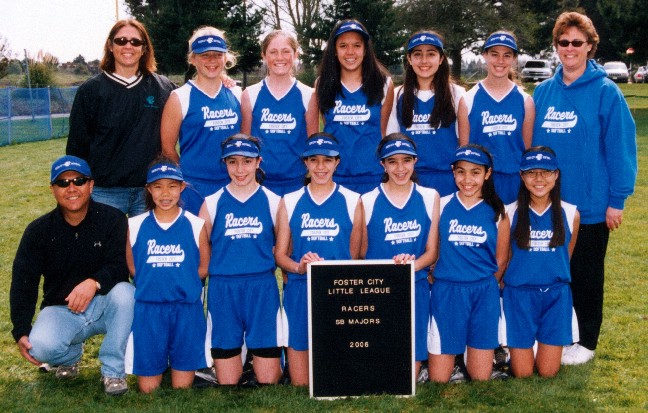 2006 SB MAJORS-RACERSbc