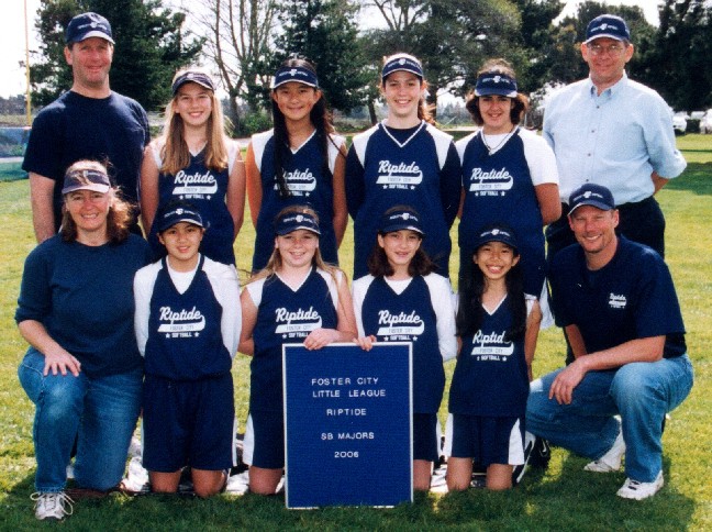 2006 SB MAJORS-RIPTIDEbc