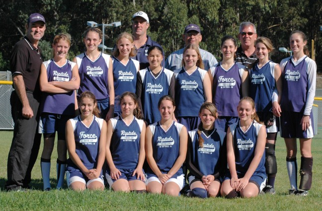 Riptide Fall 2007 2