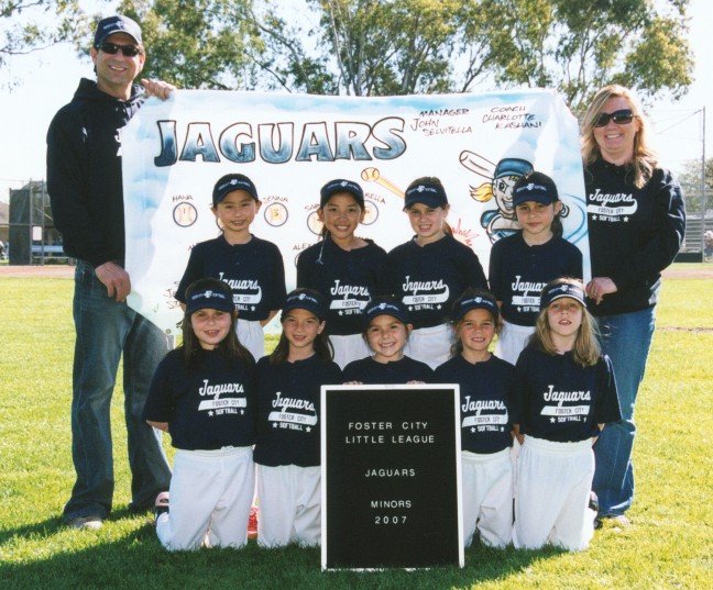 Minors SB_Jaguars 07