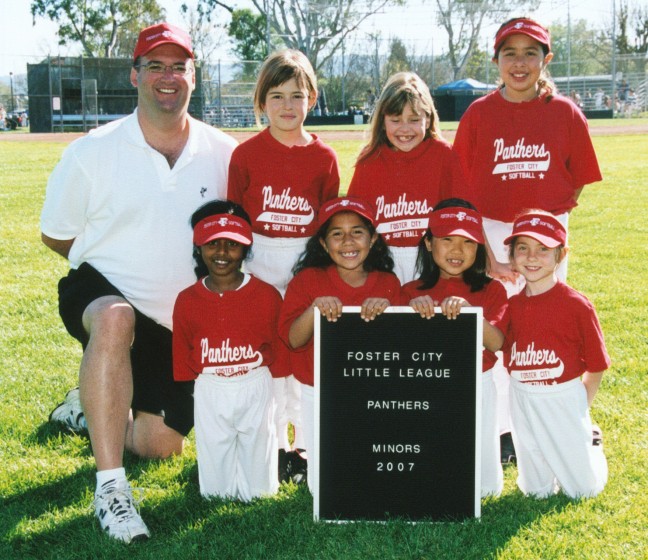 Minors SB_Panthers 07