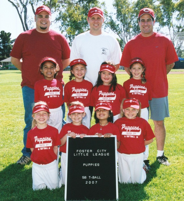 T-Ball SB_Puppies 07