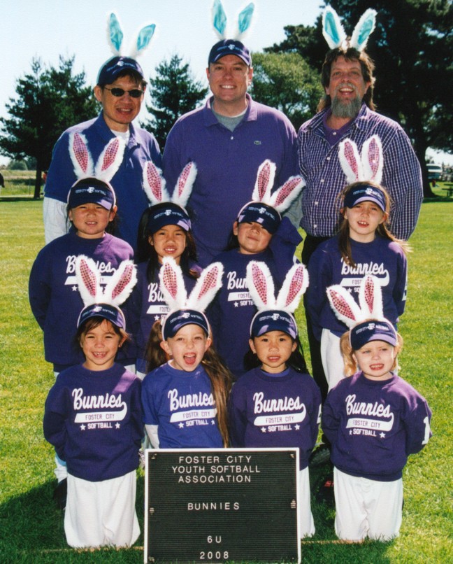 6U Bunnies 08