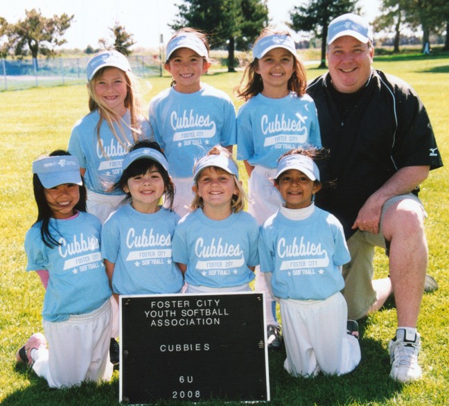 6U Cubbies 08