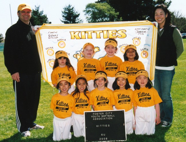 6U Kitties 08