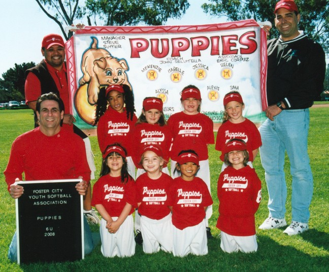 6U Puppies 08