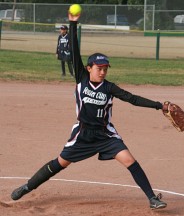 Tourney 10U 2008 Action 2