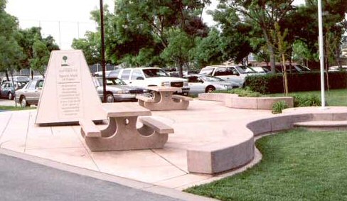 wall-of-fame-plaza 2